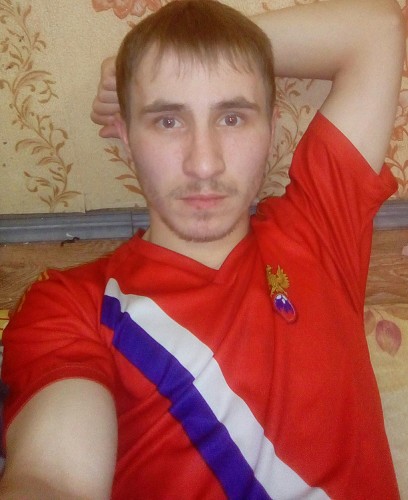 Джентльмен Alecs1993