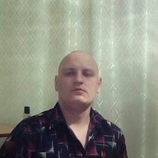 Джентльмен Амидиил