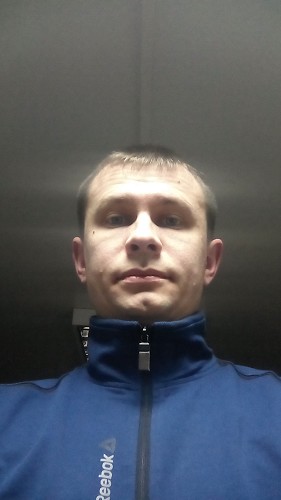 Джентльмен vitami
