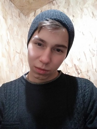 Джентльмен lTRg432, фото 2