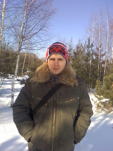 Джентльмен Sem32a