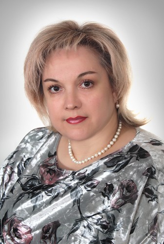 Леди olga015, фото 3