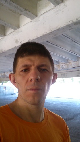 Джентльмен 1ц2у3к