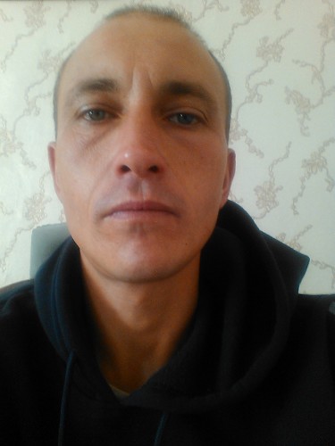 Джентльмен Djekgjek