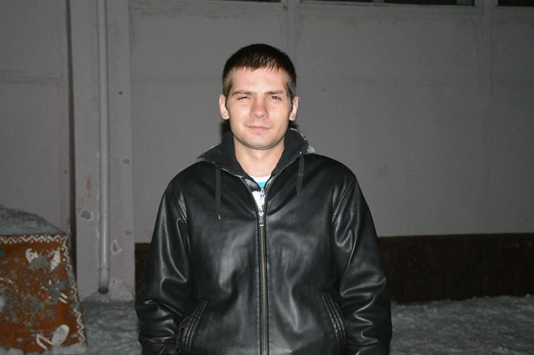 Джентльмен MIKIMAYS, фото 1