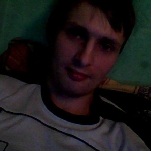 Джентльмен Vektor23, фото 2