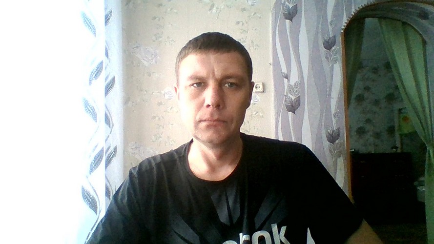 Джентльмен ник8310, фото 2