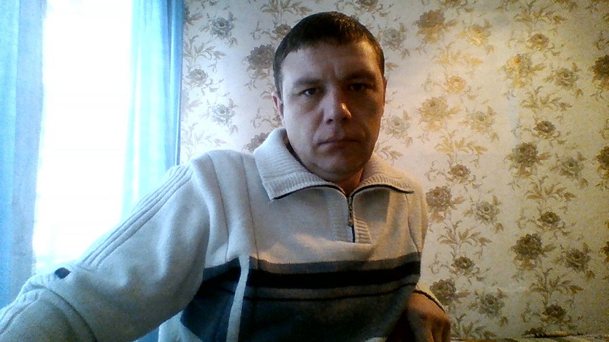 Джентльмен ник8310, фото 1