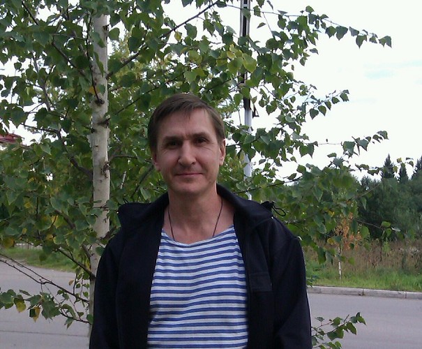 Знакомства без регистрации бесплатно с мужчинами ростовская область телефонами фото