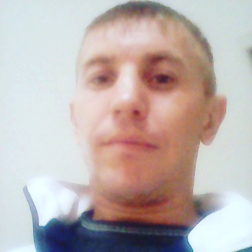 Джентльмен Sergi22, фото 3