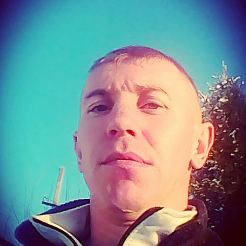 Джентльмен Sergi22, фото 2