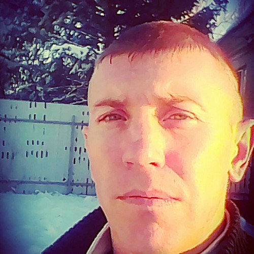 Джентльмен Sergi22, фото 1