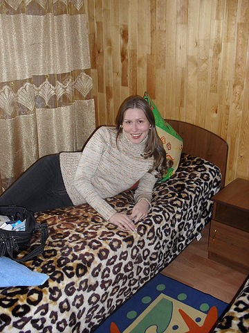 Леди Елена03