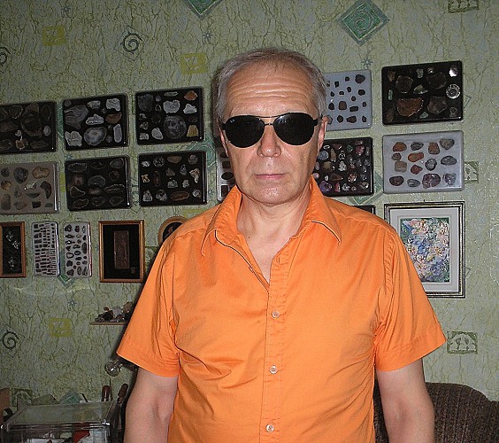 Николай173
