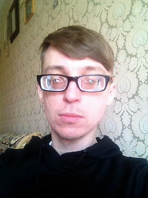 Джентльмен Alex1230, фото 2