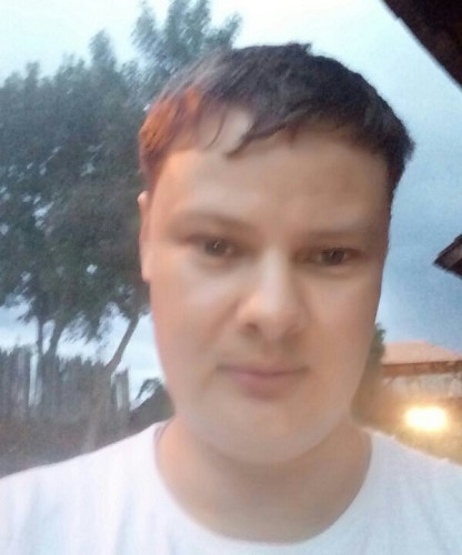 Джентльмен xderty