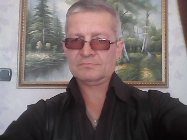 Джентльмен Дима0529, фото 3