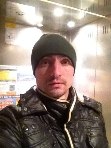 Джентльмен Aprelius