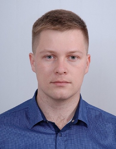 Джентльмен Kiri1991, фото 2