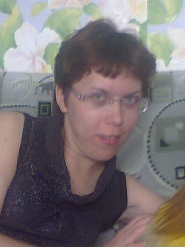 Леди натаха77