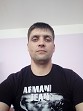 Gentleman pavel1207 - i want to meet you