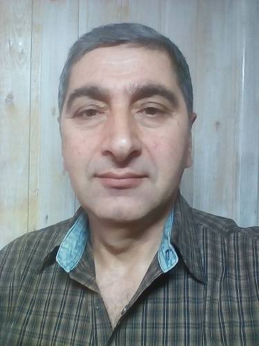 Джентльмен Velman