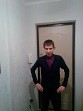 Джентльмен dmitry919 - хочу познакомиться