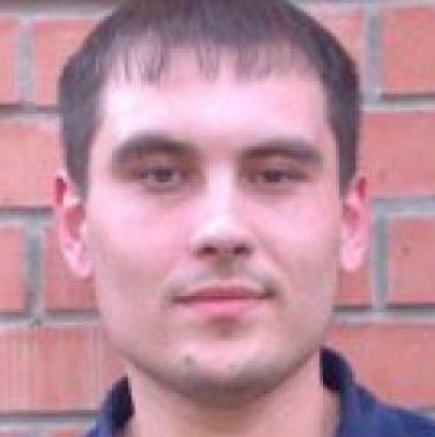Джентльмен Андрей073