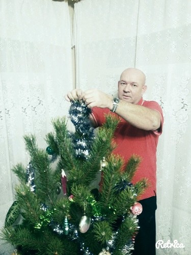 Джентльмен Жнец70