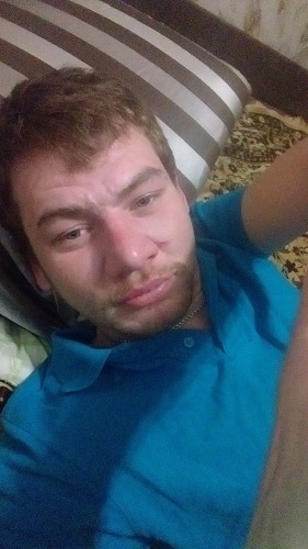 Джентльмен Iljas111