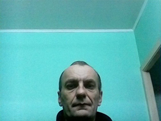Джентльмен ura20012