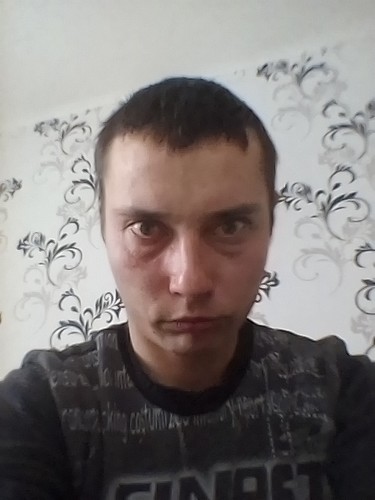 Джентльмен Артем2017