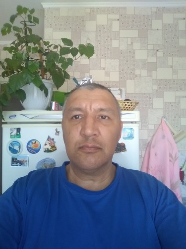 Джентльмен Данис1