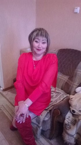 Знакомства В Бишкеке С Женщинами