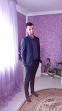 Gentleman nazar123 - i want to meet you