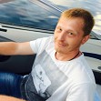 Gentleman kimovsk - i want to meet you