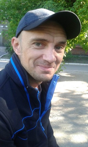 Джентльмен Андрей3110