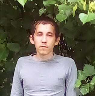 Джентльмен МедведьАю
