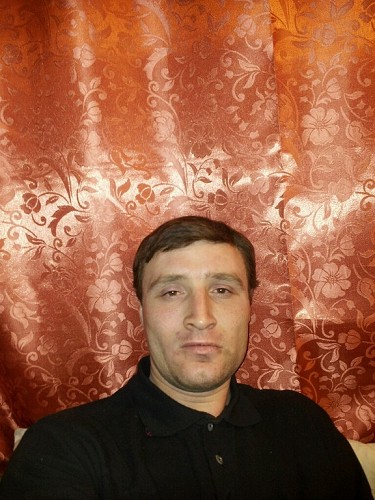 Джентльмен 62kurator32
