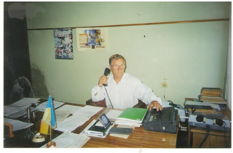 Джентльмен тинолт, фото 3