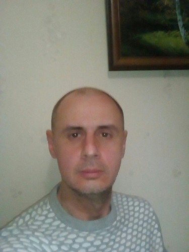 Джентльмен DedMOPO3