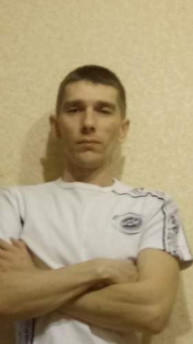 Джентльмен Димчик77