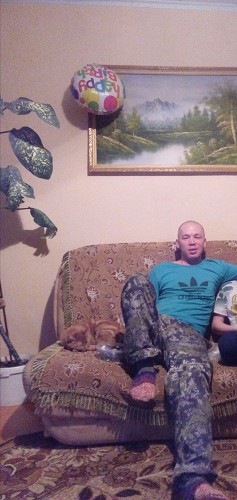 Джентльмен Серый0502
