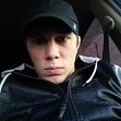 Gentleman artur921204 - i want to meet you