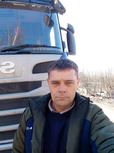 Джентльмен 1алексей