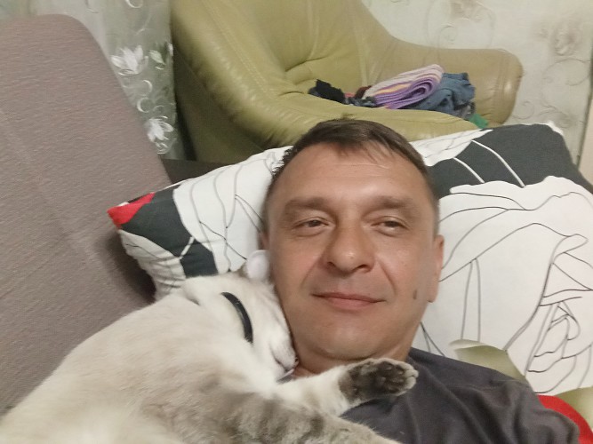 Джентльмен Kostanuc