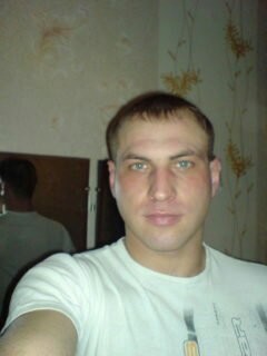 Джентльмен Artwema33