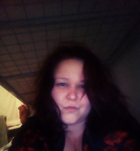 Леди Ninel94, фото 2