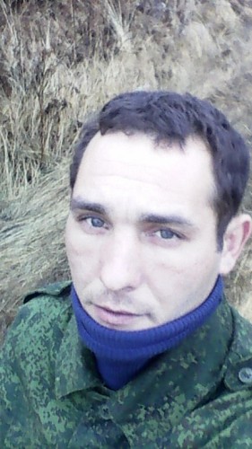 Джентльмен Angel132704, фото 2