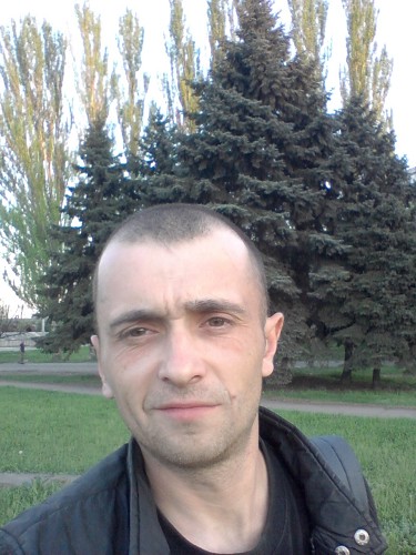 Джентльмен анубис1982